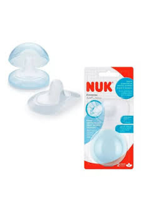 INTERMEDIARIO NUK TALLE S INTERMEDIARIO NUK TALLE S
