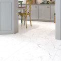 PIAZZA PLUS HD "A" 62X62 REF.28332CECAFI Piazza Plus Hd "a" 62x62 Ref.28332cecafi