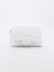 BANDOLERA PARIS BLANCO