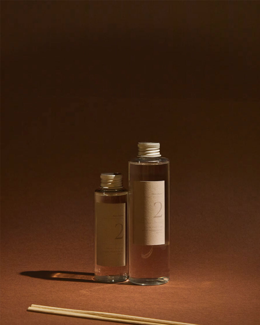 Recambio para ambientador Sweet Vanilla 100 ml Recambio para ambientador Sweet Vanilla 100 ml