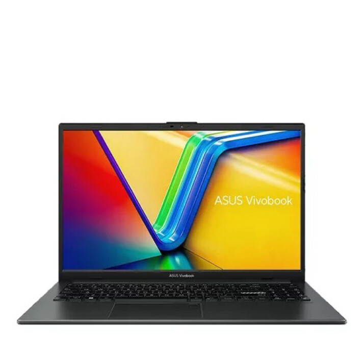 ASUS Vivobook Go 15″ - 8GB RAM 128GB SSD ASUS Vivobook Go 15″ - 8GB RAM 128GB SSD