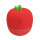 Lengua Estimuladora Apple Secret Pretty Love Rojo