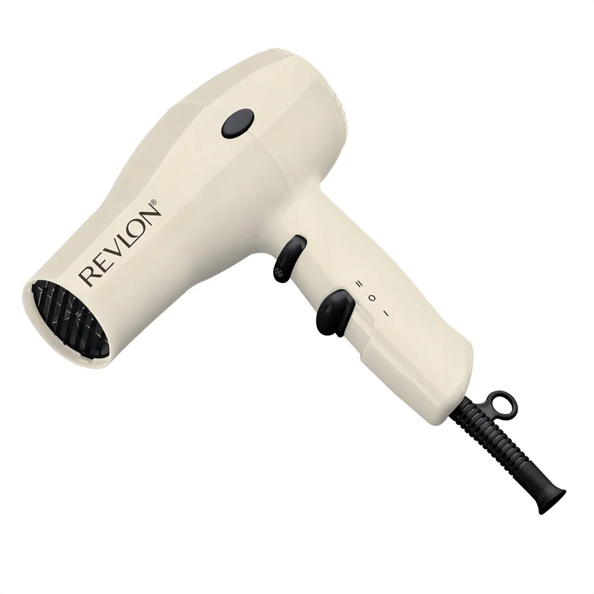 Secador De Pelo Revlon Rvdr5260wla2 Compacto - SECADOR DE PELO REVLON RVDR5260WLA2 