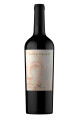 Vino RUCA MALEN Capitulo Uno Malbec 750ml. Vino RUCA MALEN Capitulo Uno Malbec 750ml.