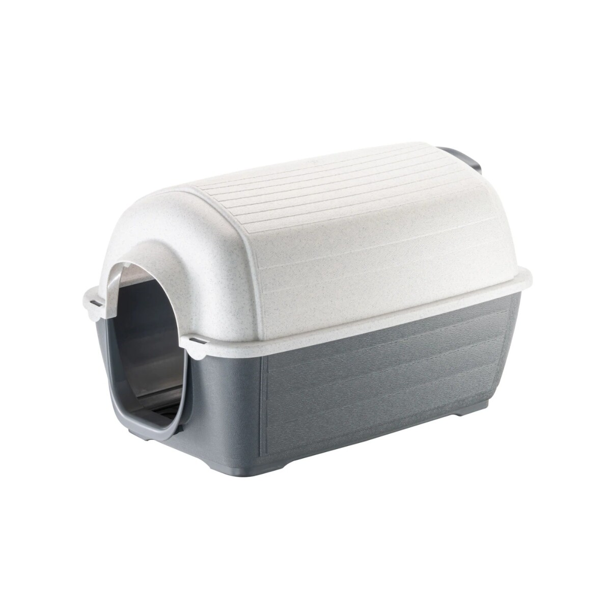 Kenny Casa para Exterior - 01 (L 47 x W 70 x H 47 cm) 