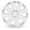 JUEGO 4 TAZAS RUEDA 14" - SAIL JUEGO 4 TAZAS RUEDA 14" - SAIL