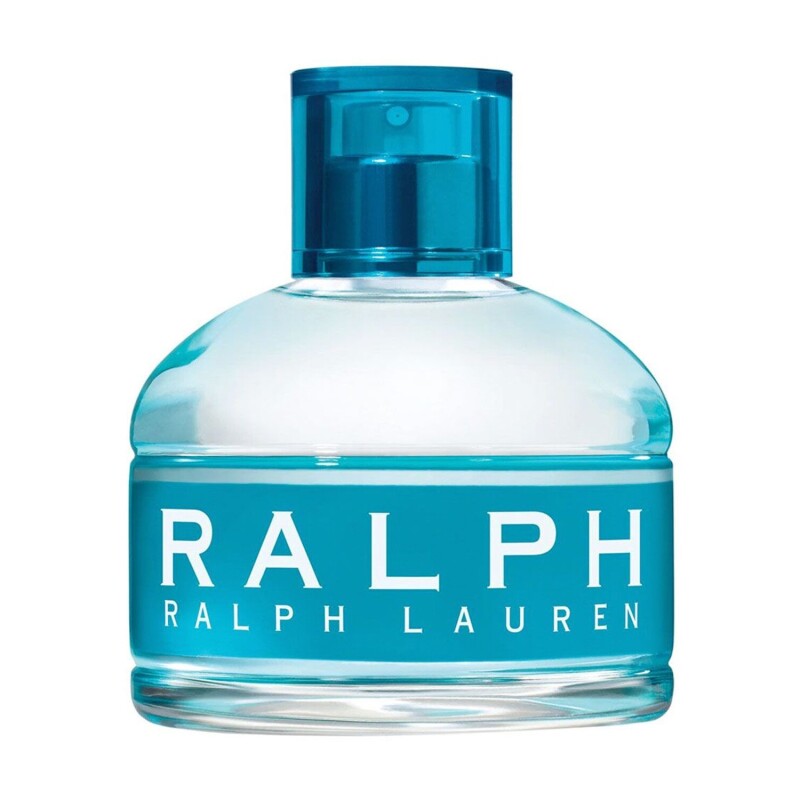Perfume Ralph Lauren Ralph EDT 30 ml femenino inspirado en elegancia juvenil Perfume Ralph Lauren Ralph EDT 30 ml femenino inspirado en elegancia juvenil