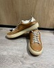 Zapato Marron