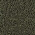 Sera Goldfish Color Granules 20 gr Sera Goldfish Color Granules 20 gr
