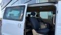 Hyundai H1 12Plz Minibus Diesel - 2014 Hyundai H1 12Plz Minibus Diesel - 2014