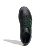 Samba OG W - Mujer Core Black/green/grey Six