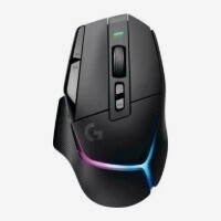 Tecnología > Gaming > Periféricos
