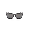 Tom Ford Fernanda 1069 01a