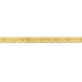 GUARDA LENTE BEIGE "A" 4.7X75 CM Guarda Lente Beige "a" 4.7x75 Cm