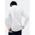 CAMISA ML MASC BRANCO