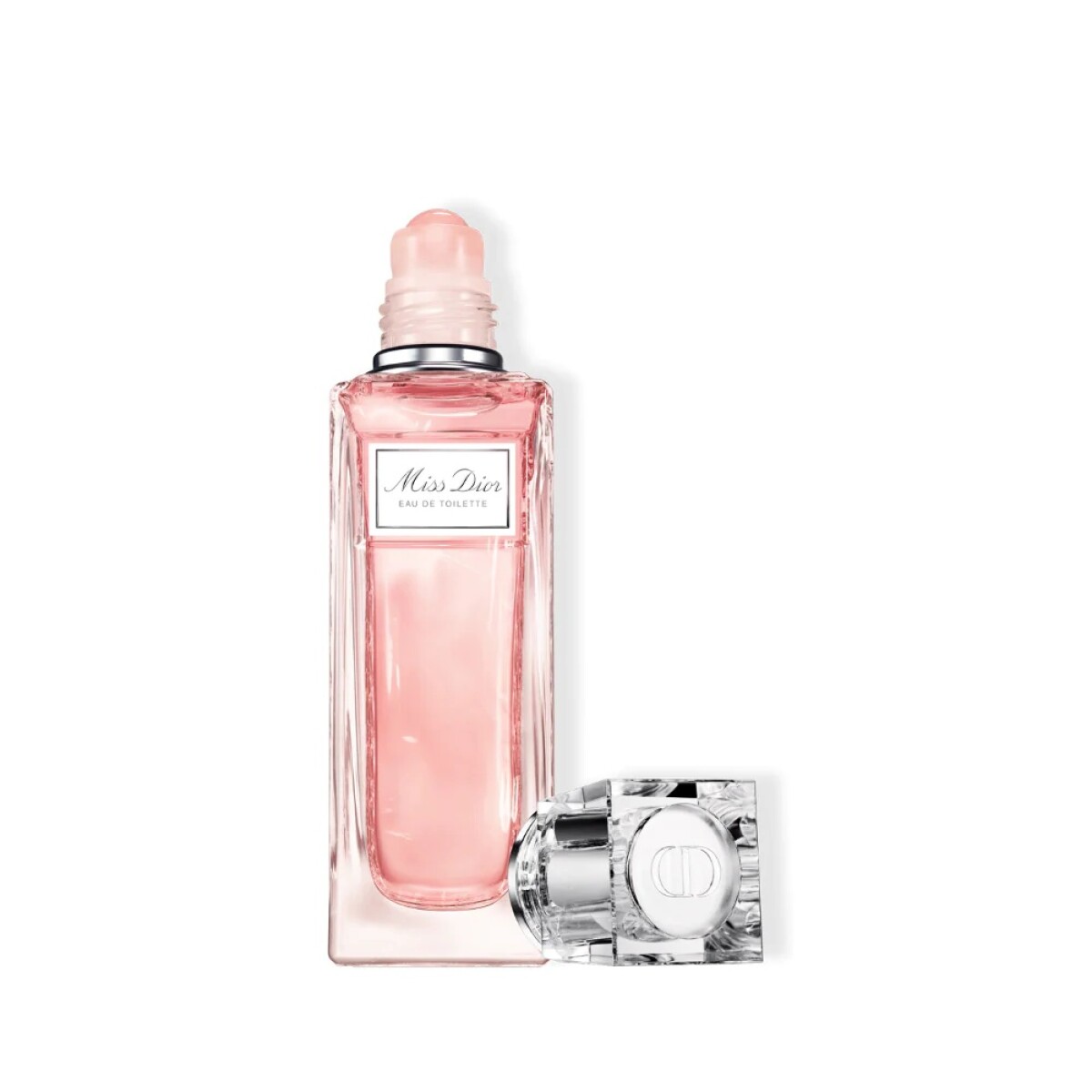 Miss Dior EDT Roller Pearl 20 ml 