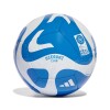 Pelota Adidas Oceaunz Club Azul