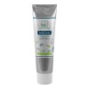 Milcrem (70cc) Milcrem (70cc)