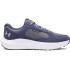 UA Charged Versurge-GRY GRY-024