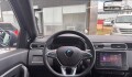 Renault Duster 1.6 ZEN MT - 2022 Renault Duster 1.6 ZEN MT - 2022