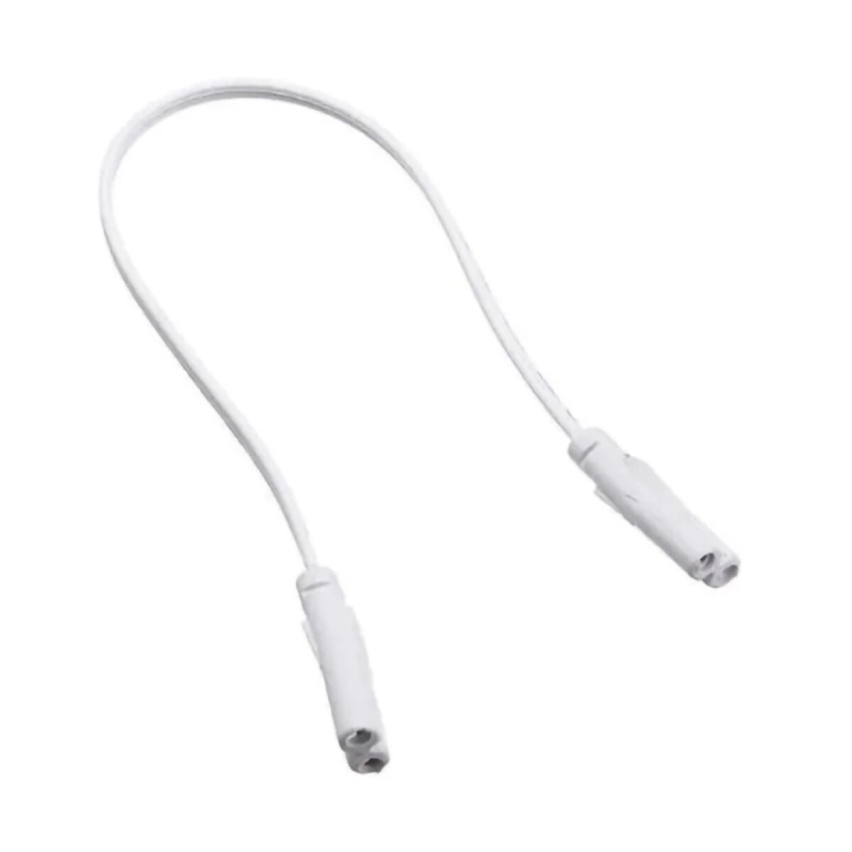 Cable conexión para T5 