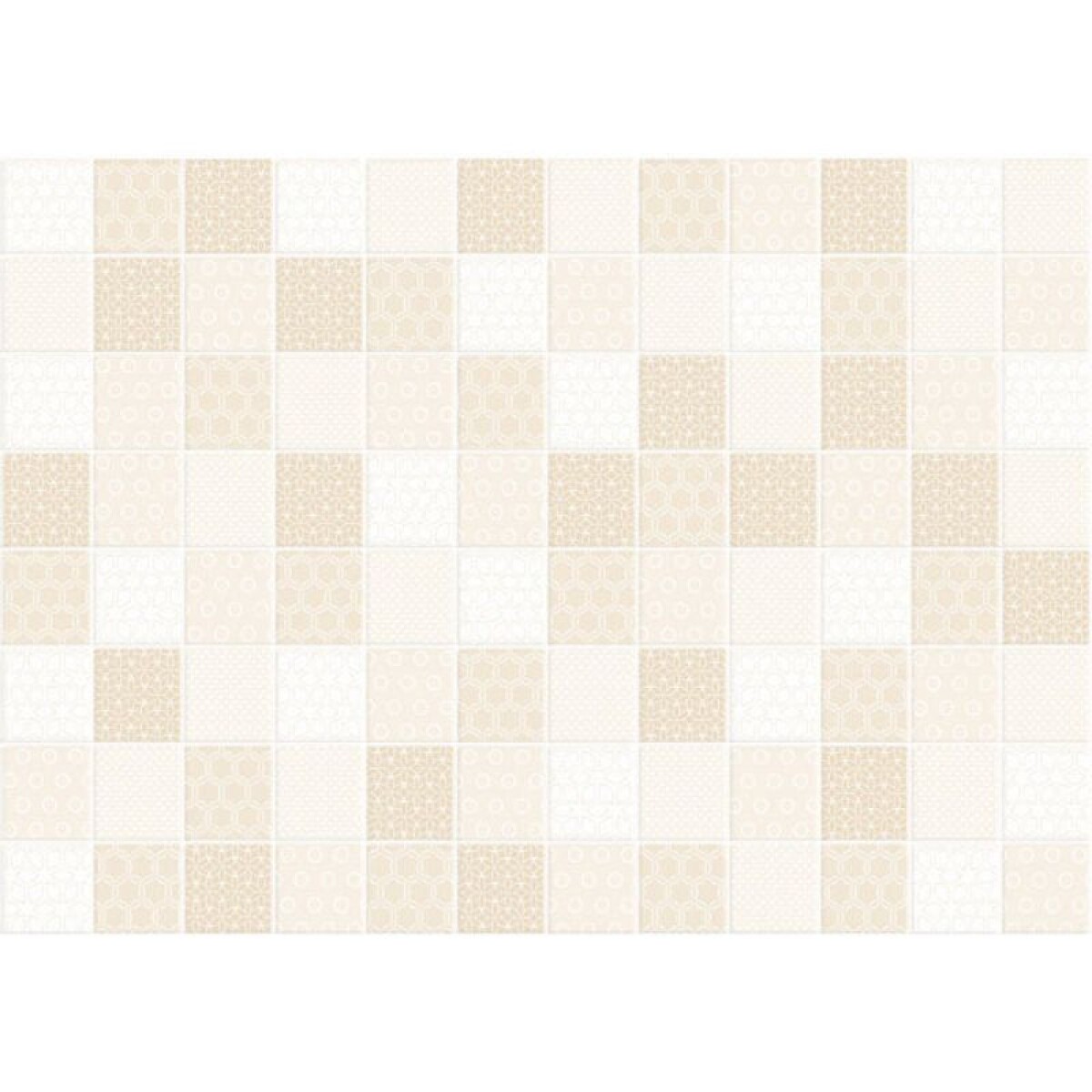 REVESTIMIENTO 32 X 45 CRONOS BEIGE HD 