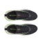 Championes de Hombre UNDER ARMOUR Ua Rogue 6 Negro - Verde