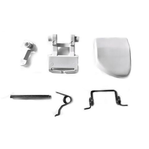 Pestillo Puerta Lavadora / Secadora James 516 TY Pestillo Puerta Lavadora / Secadora James 516 TY