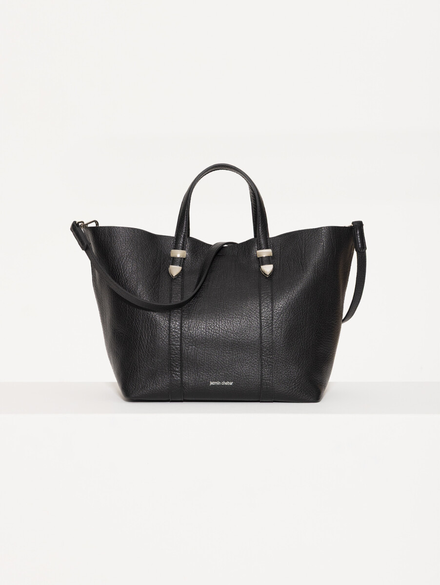 TOTE ICON WEST 