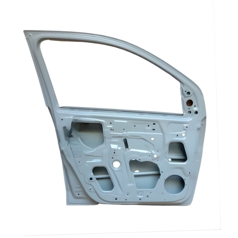 PUERTA DELANTERA IZQUIERDA Puerta Delantera Izquierda