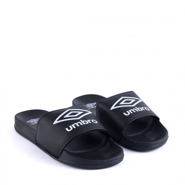 Ojotas Locker Room Umbro Hombre 229