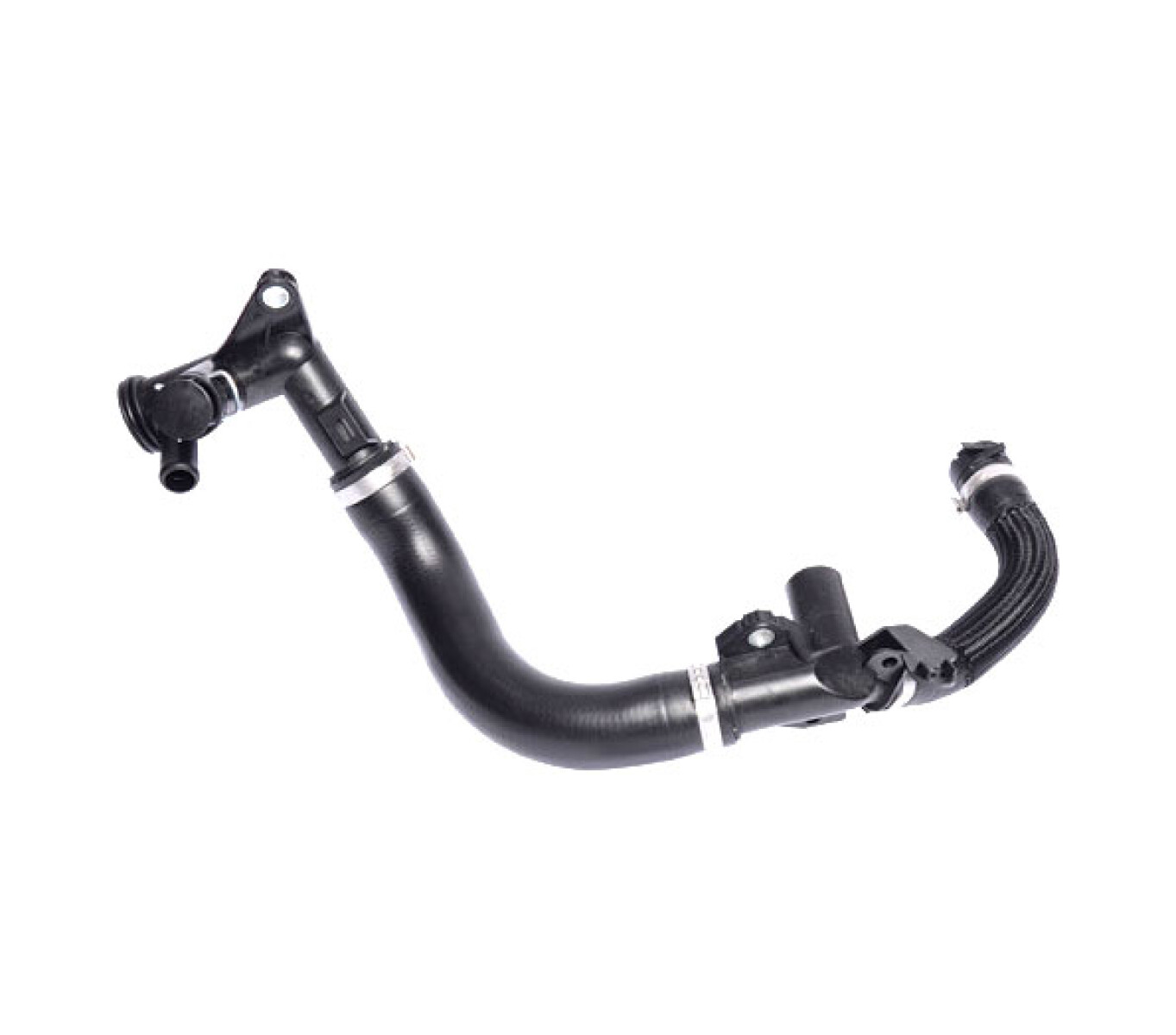 CAÑO CITROEN - PEUGEOT CALEFACC C-ELYSEE BERLINGO 301 1.6 HDI 8 VALVULAS - 