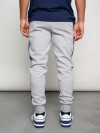 PANTALÓN EDGE Umbro Hombre 5m1