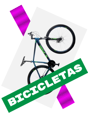 Slidercategorias_BICICLETAS