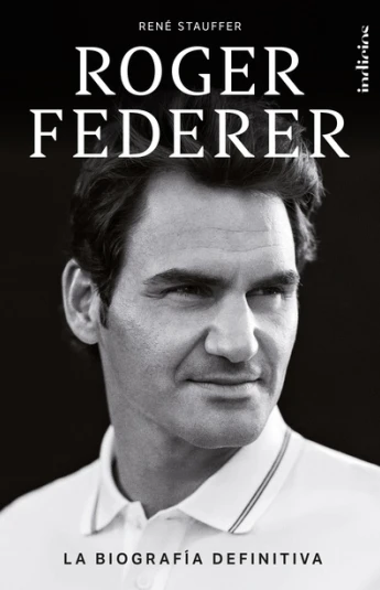 Roger Federer Roger Federer