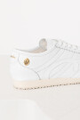 ZAPATILLA CHIZZY Blanco