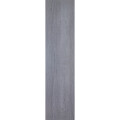 CERÁMICA MADERADA RECTIFICADA BOTANIC GRAY HD "A" 28X118 CM Cerámica Maderada Rectificada Botanic Gray Hd "a" 28x118 Cm