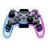 Logic G1l Gaming 14/128gb 3 En 1 Joystick + Auri Combo CEL LOGIC G1L GAMING 14/128GB 3EN1