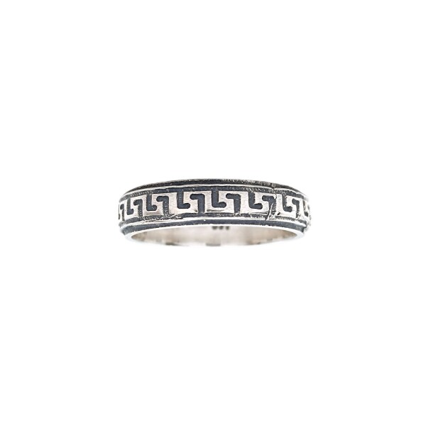 Alianza Labrada-Plata 950-Sin piedra-AN4003 Sinpiedra