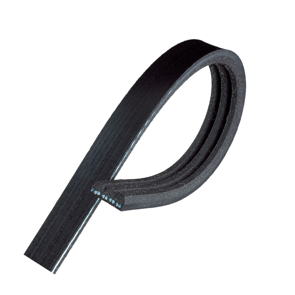 CORREA ALTERNADOR - --- GATES 