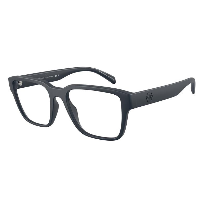 Armani Exchange 3123u 8371