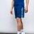 SHORT VIVE Umbro Hombre 01p