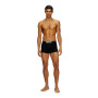 Ropa Interior Boxer 3Pack Para Hombre Umbx-Damienthreepack Black