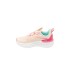 CHAMPION 35-40 PINK