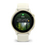 Vivoactive 6 - Unisex White