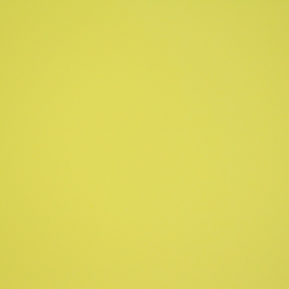 GOMA EVA DIFERENTES COLORES COLOR AMARILLO Nº1