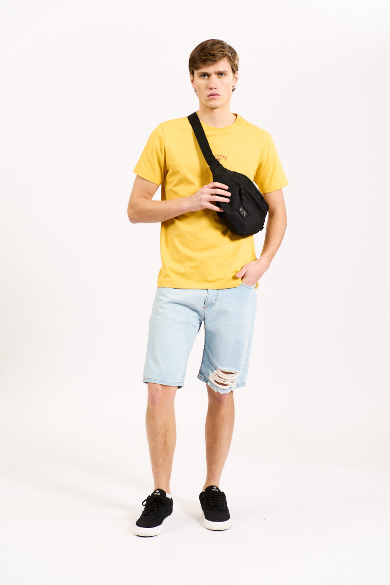 RIÑONERA BALI WAISTPACK J-negro