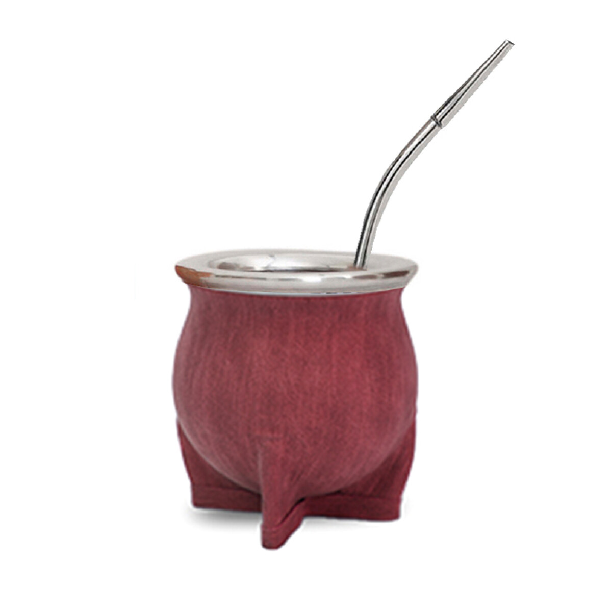 KIT MATERO AUSTRALIS - TEXTURADO BORDEAUX 