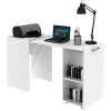 Escritorio Altezza Multifuncional Escritorio Altezza Multifuncional
