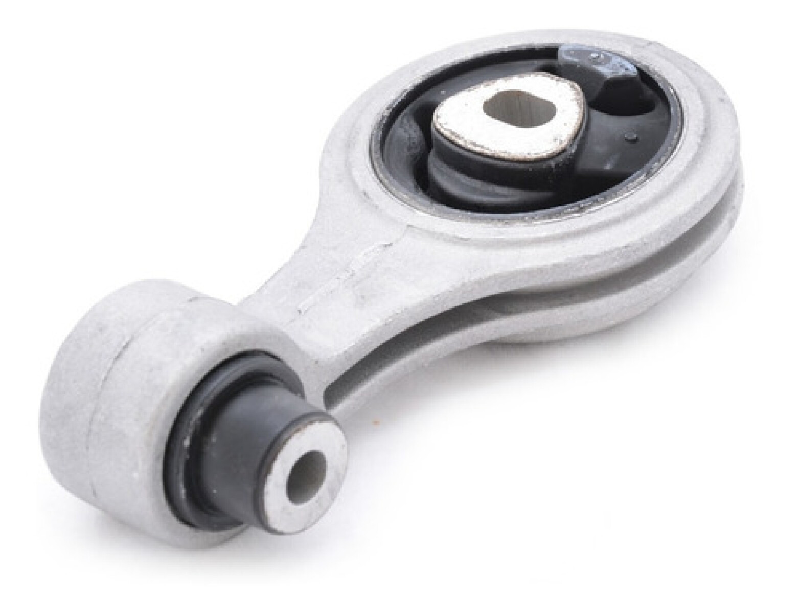 SOPORTE CAJA DE CAMBIOS FIAT UNO EVO FIORINO XMF GRAND SIENA NVO PALIO 1.4 11/ - 